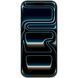 Apple iPhone 17 Pro 256 ГБ Silver MG8G4 фото 2