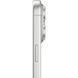 Apple iPhone 17 Pro 256 ГБ Silver MG8G4 фото 3