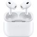 Навушники TWS Apple AirPods Pro 3 (MFHP4) MFHP4 фото 1