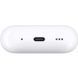Навушники TWS Apple AirPods Pro 3 (MFHP4) MFHP4 фото 11