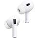 Навушники TWS Apple AirPods Pro 3 (MFHP4) MFHP4 фото 6