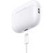 Навушники TWS Apple AirPods Pro 3 (MFHP4) MFHP4 фото 13