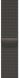 Apple Milanese Loop Band Graphite (ML773) for Watch 42/44/45mm ML773 фото 3