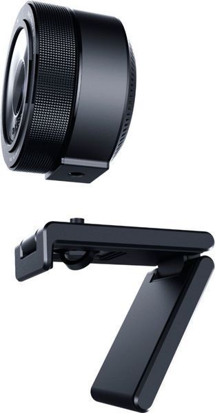 Razer Kiyo Pro (RZ19-03640100-R3M1, RZ19-03640100-R3U1) 258455 фото