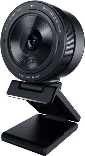 Razer Kiyo Pro (RZ19-03640100-R3M1, RZ19-03640100-R3U1) 258455 фото