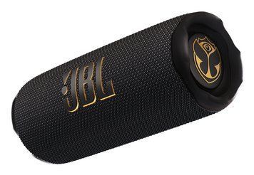 JBL Flip 7 Tomorrowland (JBLFLIP7TML) 857439 фото