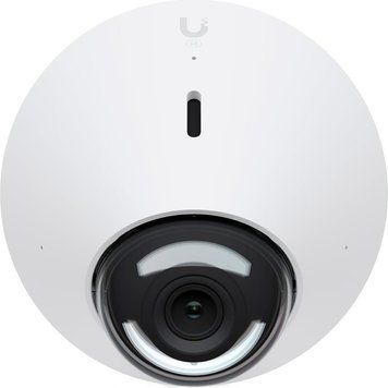 Ubiquiti UniFi Video Camera G5 Dome (UVC-G5-Dome) 761285 фото