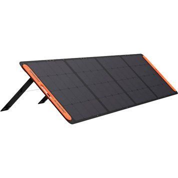 Сонячна панель Jackery SolarSaga 200W (21-0002-000063) 108964 фото