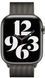 Apple Milanese Loop Band Graphite (ML773) for Watch 42/44/45mm ML773 фото 2