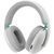 Logitech G325 Lightspeed Wireless White (981-001531) 336100 фото