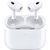 Навушники TWS Apple AirPods Pro 2nd generation with MagSafe Charging Case USB-C (MTJV3) MTJV3 фото