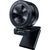 Razer Kiyo Pro (RZ19-03640100-R3M1, RZ19-03640100-R3U1) 258455 фото