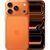 Apple iPhone 17 Pro 256 ГБ Cosmic Orange MG8H4 фото