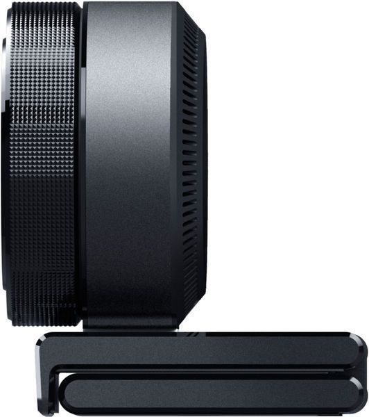 Razer Kiyo Pro (RZ19-03640100-R3M1, RZ19-03640100-R3U1) 258455 фото
