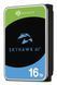 Seagate SkyHawk AI 16 TB (ST16000VE005) 451528 фото 1
