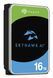 Seagate SkyHawk AI 16 TB (ST16000VE005) 451528 фото 3