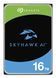 Seagate SkyHawk AI 16 TB (ST16000VE005) 451528 фото 2