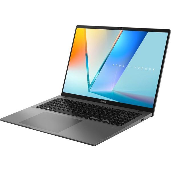 ASUS Vivobook S16 S3607VA Matte Gray (S3607VA-RP095) 950327 фото