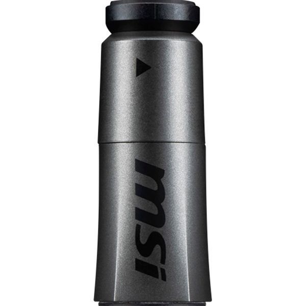 Відеокарта MSI GeForce RTX 5070 Ti VENTUS 3X PZ (RTX 5070 Ti 16G VENTUS 3X PZ) 496448 фото