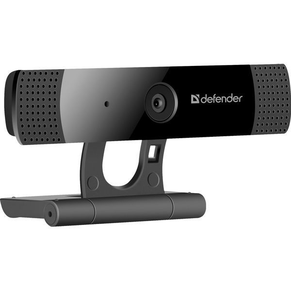 Defender G-lens 2597 (631970 277267 фото