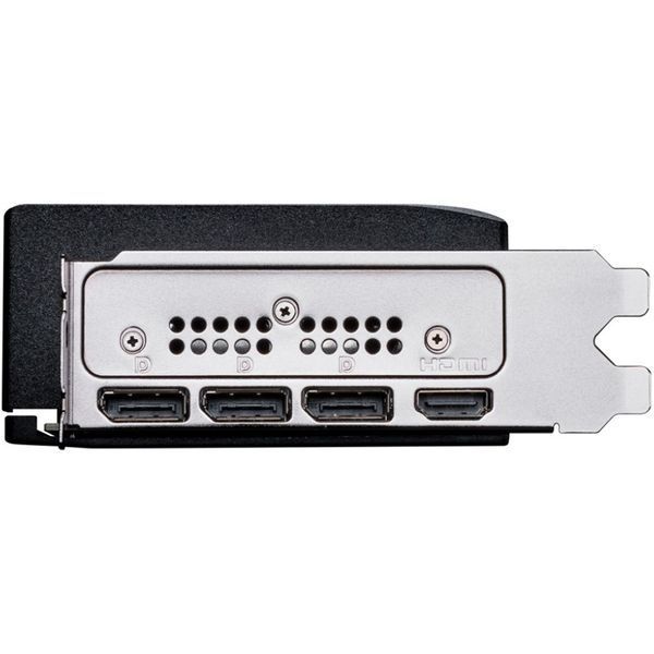 Відеокарта MSI GeForce RTX 5070 Ti VENTUS 3X PZ (RTX 5070 Ti 16G VENTUS 3X PZ) 496448 фото