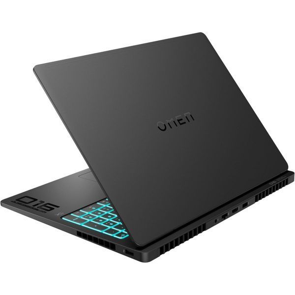 HP OMEN MAX 16-ah0043dx (B7HV2UA) 180819 фото
