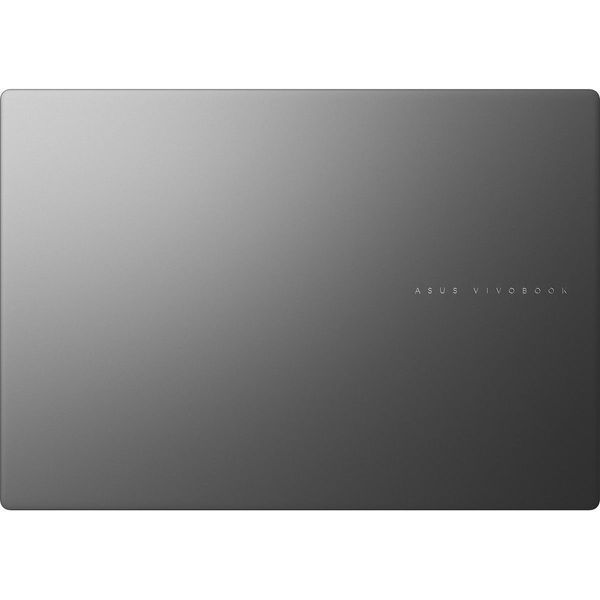 ASUS Vivobook S16 S3607VA Matte Gray (S3607VA-RP095) 950327 фото
