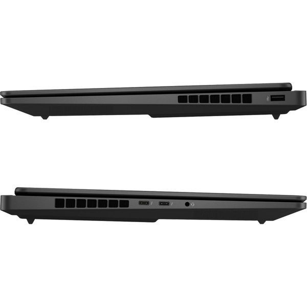 HP OMEN MAX 16-ah0043dx (B7HV2UA) 180819 фото