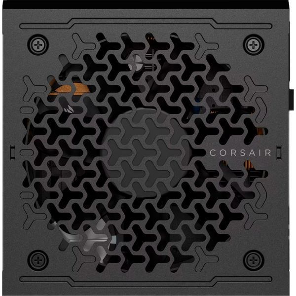 Corsair RM850e ATX 3.1 (CP-9020296) 455460 фото