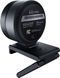 Razer Kiyo Pro (RZ19-03640100-R3M1, RZ19-03640100-R3U1) 258455 фото 7
