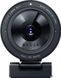 Razer Kiyo Pro (RZ19-03640100-R3M1, RZ19-03640100-R3U1) 258455 фото 3
