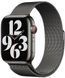 Apple Milanese Loop Band Graphite (ML773) for Watch 42/44/45mm ML773 фото 1