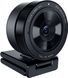 Razer Kiyo Pro (RZ19-03640100-R3M1, RZ19-03640100-R3U1) 258455 фото 4