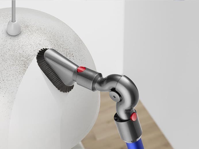 Dyson Furniture Cleaning Kit (972204-01) 186995 фото