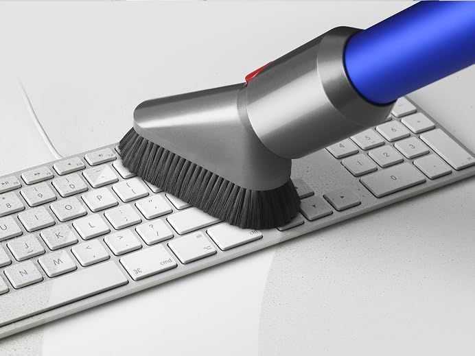 Dyson Furniture Cleaning Kit (972204-01) 186995 фото