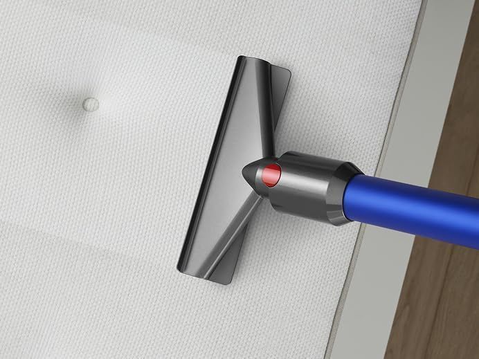 Dyson Furniture Cleaning Kit (972204-01) 186995 фото