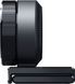Razer Kiyo Pro (RZ19-03640100-R3M1, RZ19-03640100-R3U1) 258455 фото 8