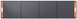 Сонячна панель Jackery SolarSaga 200W (21-0002-000063) 108964 фото 2