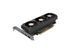 Відеокарта Zotac GeForce RTX 5060 GAMING Low Profile (ZT-B50600L-10L) 555889 фото 6