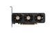 Відеокарта Zotac GeForce RTX 5060 GAMING Low Profile (ZT-B50600L-10L) 555889 фото 2