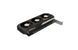 Відеокарта Zotac GeForce RTX 5060 GAMING Low Profile (ZT-B50600L-10L) 555889 фото 5