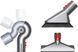 Dyson Furniture Cleaning Kit (972204-01) 186995 фото 1