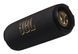JBL Flip 7 Tomorrowland (JBLFLIP7TML) 857439 фото