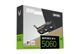 Відеокарта Zotac GeForce RTX 5060 GAMING Low Profile (ZT-B50600L-10L) 555889 фото 8