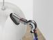 Dyson Furniture Cleaning Kit (972204-01) 186995 фото 4