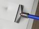 Dyson Furniture Cleaning Kit (972204-01) 186995 фото 3