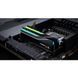 G.Skill 64 GB (2x32GB) DDR5 6000 MHz Trident Z5 Neo RGB (F5-6000J3036G32GX2-TZ5NR) 358678 фото 7