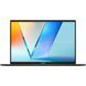 ASUS Vivobook S16 S3607VA Matte Gray (S3607VA-RP095) 950327 фото 3