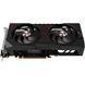 Відеокарта Sapphire Radeon RX 9060 XT PULSE GAMING OC (11350-04) 339456 фото 5