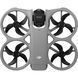 DJI Avata 360 (DJI RC 2) 957583 фото 4